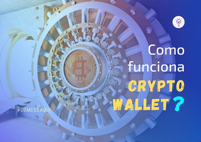 uma wallet crypto